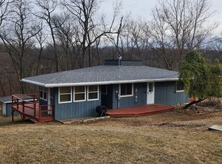 1642 Tanglewood Dr, Varna, IL
