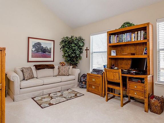 5th image of 2910 Grants Lake Blvd