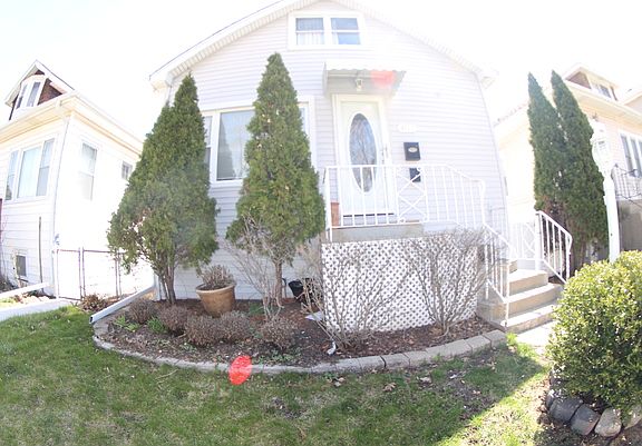 3rd image of 3717 N Osceola Ave
