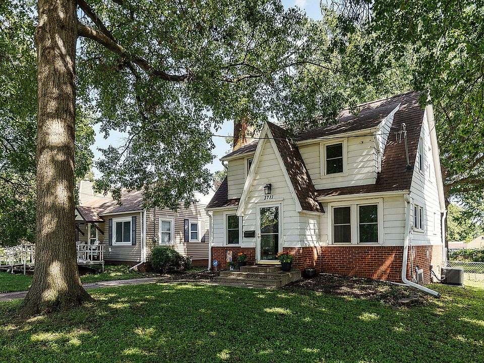 1st image of 3711 Glover Ave