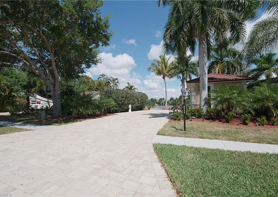 1st image of 4545 Southern Breeze Dr