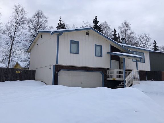 3rd image of 12413 Breckenridge Dr