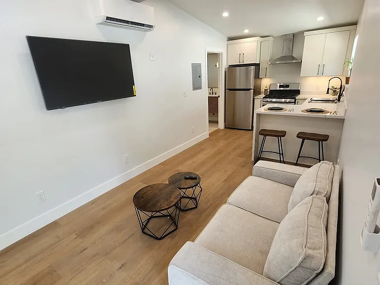 5931 Nita Ave — Photo 5