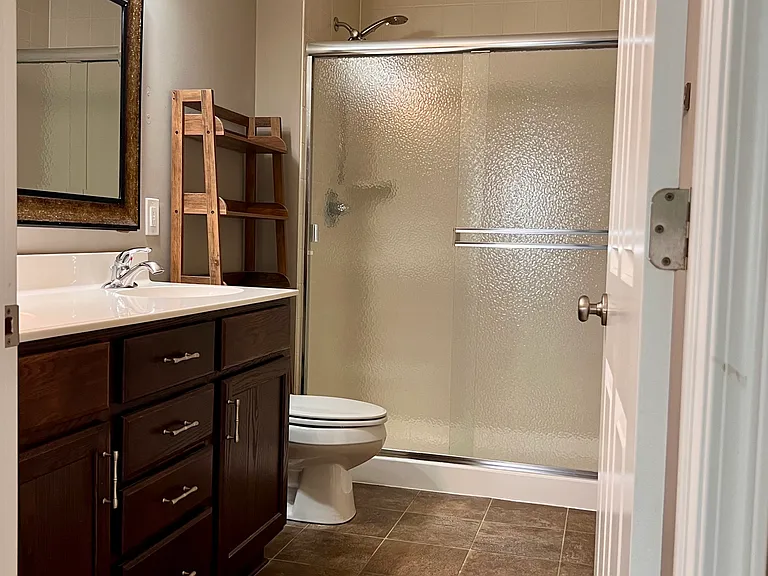 4853 Ashleigh Dr — Photo 27