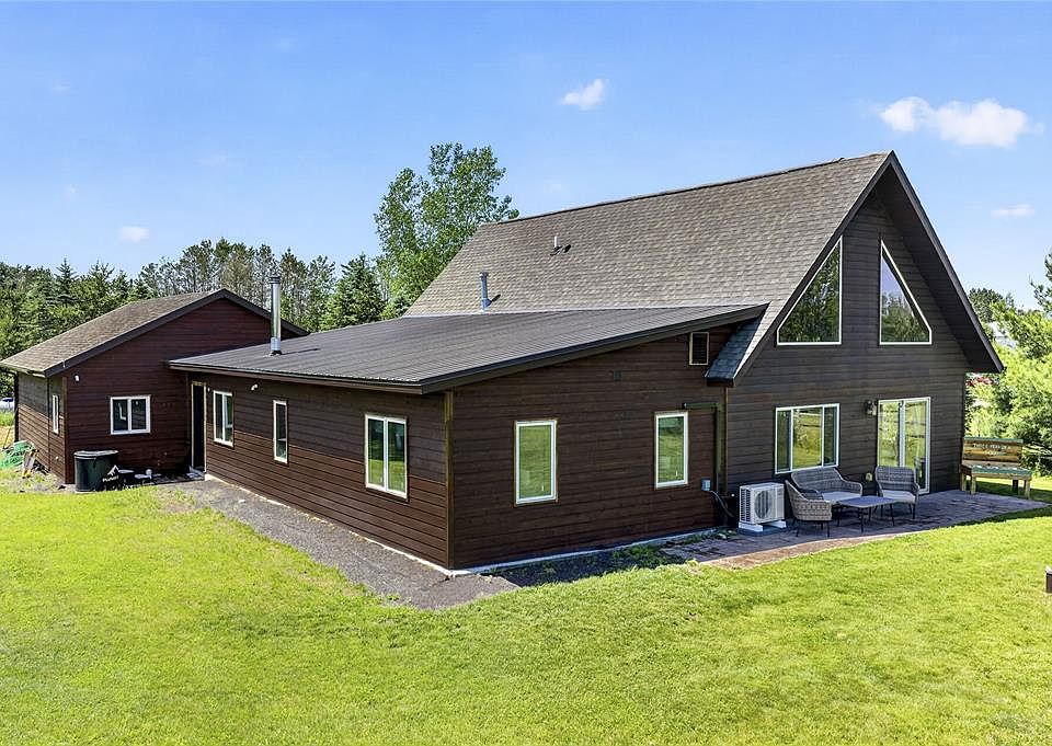 1st image of 10644N Roynona Road