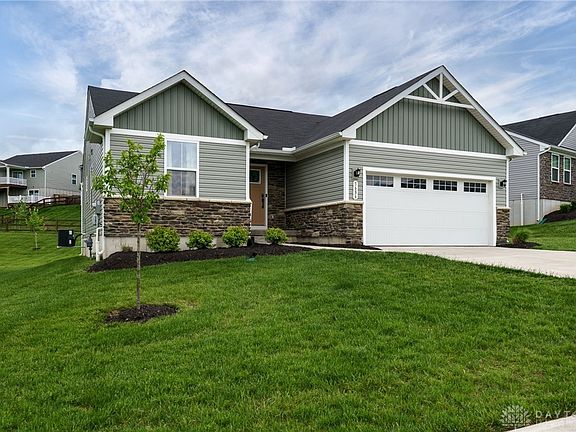 3rd image of 5686 Woodcreek Dr