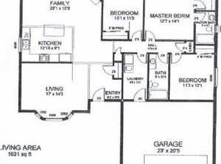 9313 181st SE, Rochester, WA 98579