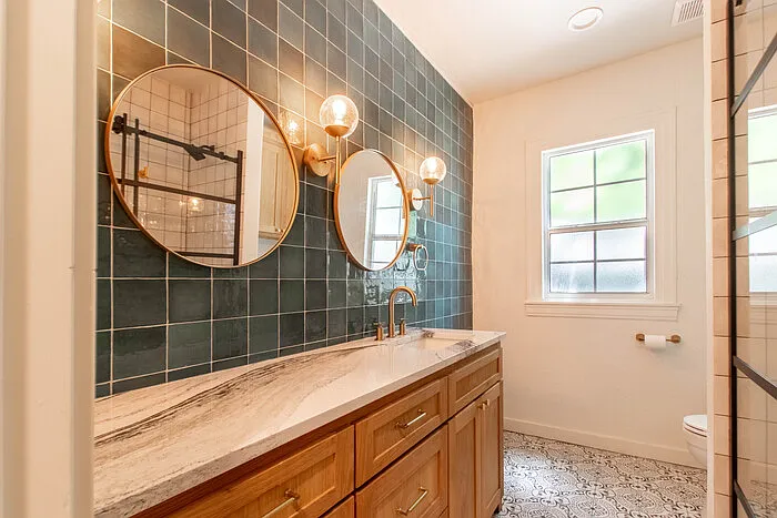 521 Texas St #3 — Photo 7
