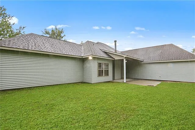 322 Turnwood Dr — Photo 24