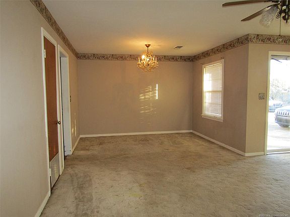 4th image of 117 Crestview Dr