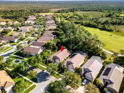 6971 SE Twin Oaks Circle, Stuart, FL, 34997
