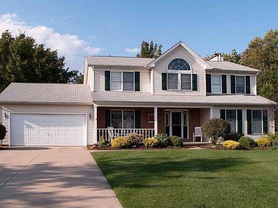 1st image of 3051 Ethan Ct