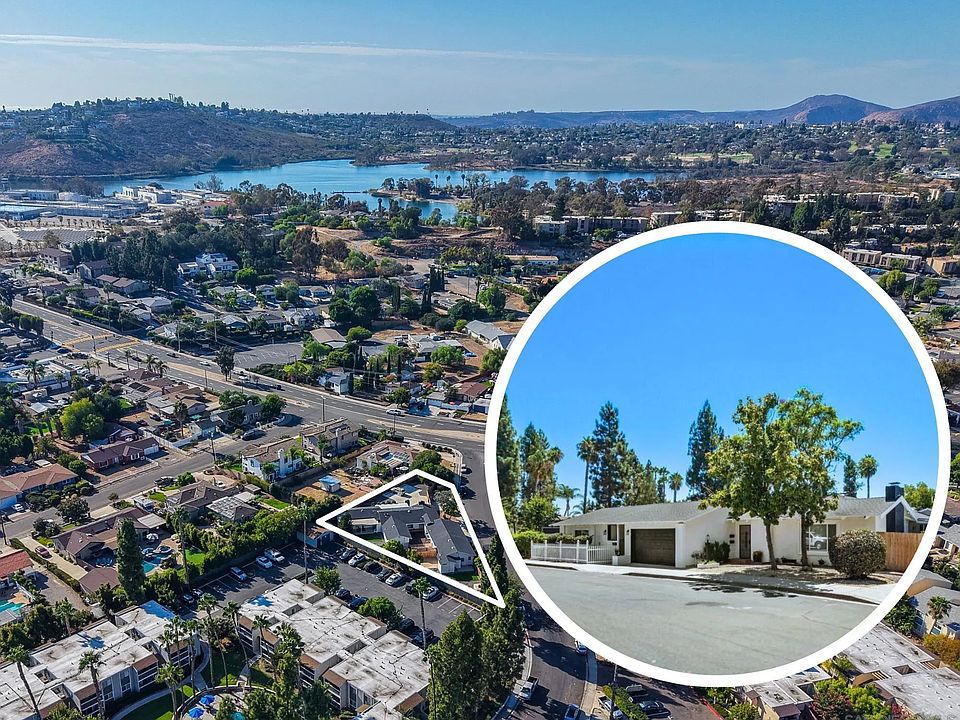 1st image of 5590-5588 Shasta Ln