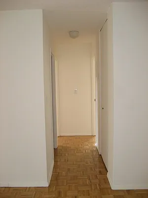 Rented by Realty Operations Group | media 13