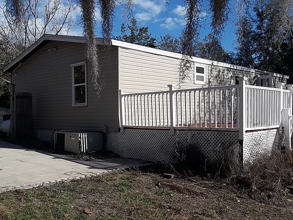 3rd image of 11780 N Captiva Ter