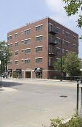 2nd image of 948 W Madison St APT Se5