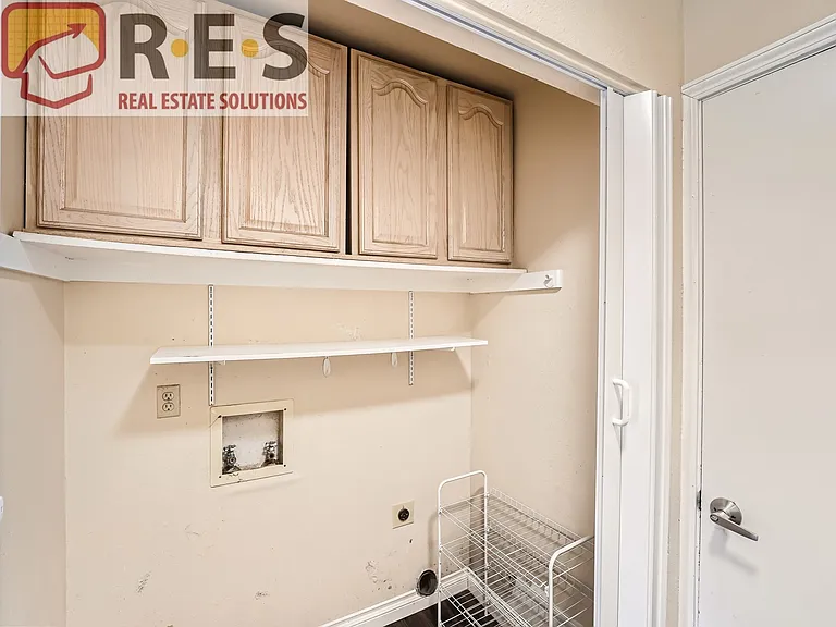 17829 E Belleview Pl — Photo 7