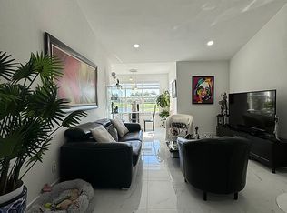 12650 Vista Isles Dr APT 923, Sunrise, FL 33325