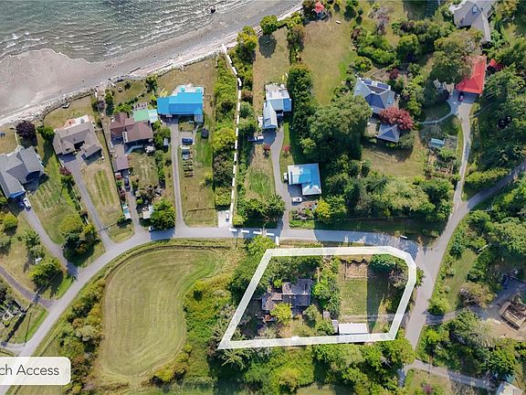 3rd image of 270 Price Rd