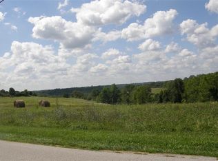 2261 Hempfling Rd, Morning View, KY 41063