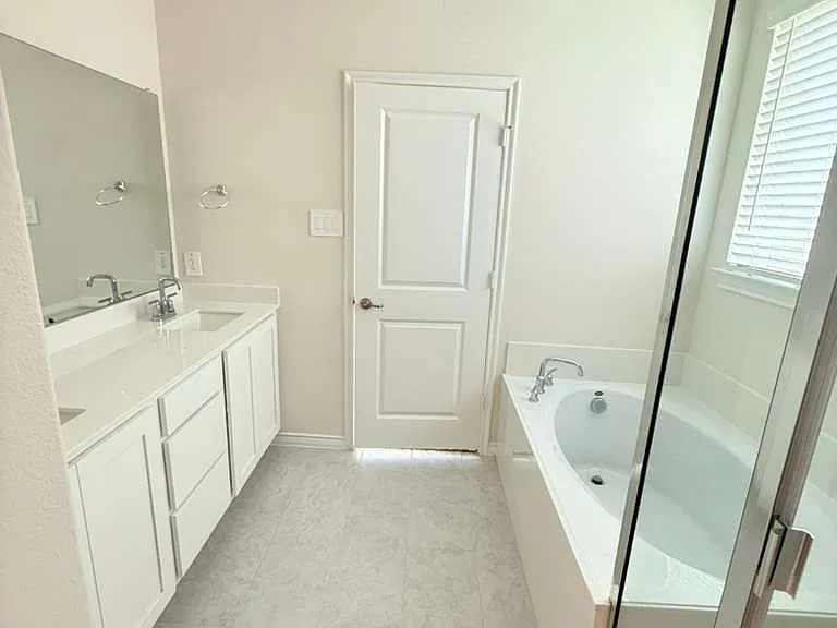 2117 Mantua Farm Blvd — Photo 20