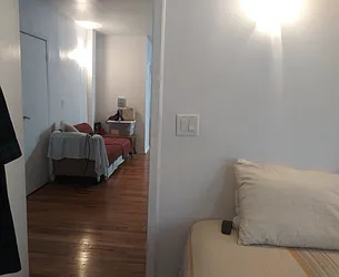 Rented by Batra Group Inc