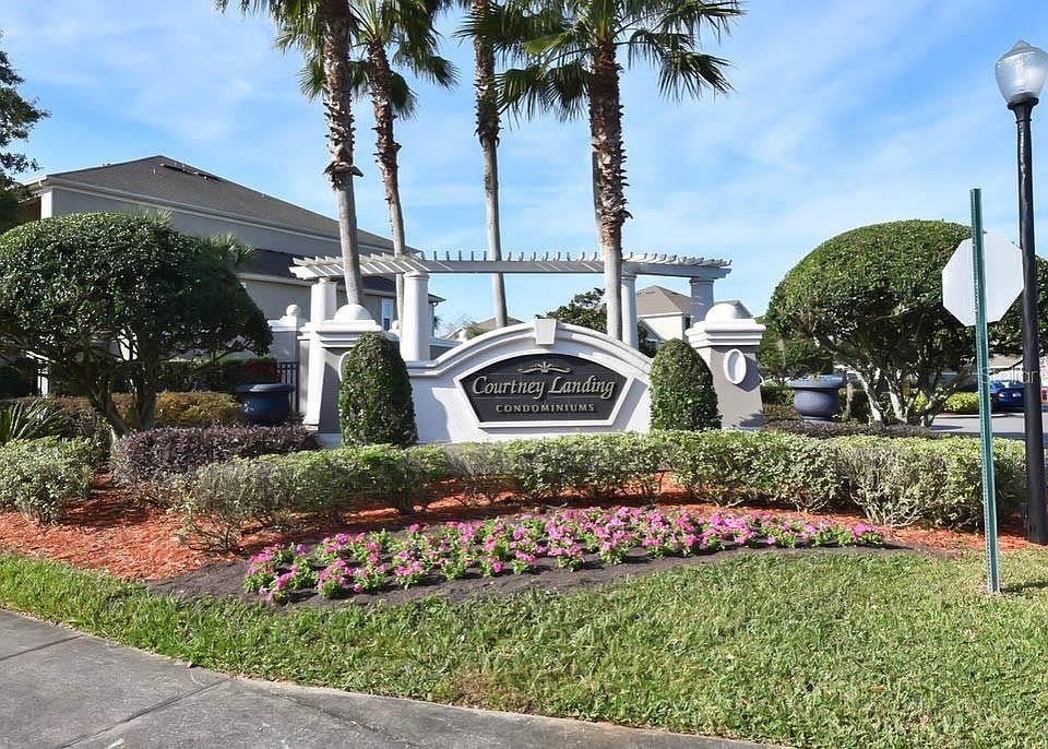 1st image of 6584 Swissco Dr #72