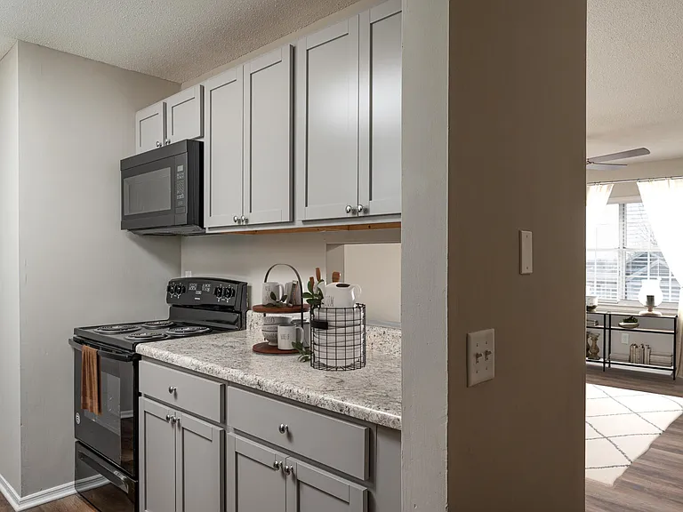 5225 Old Hixson Pike — Photo 6