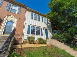 7424 Wilma Ln, Lorton, VA 22079
