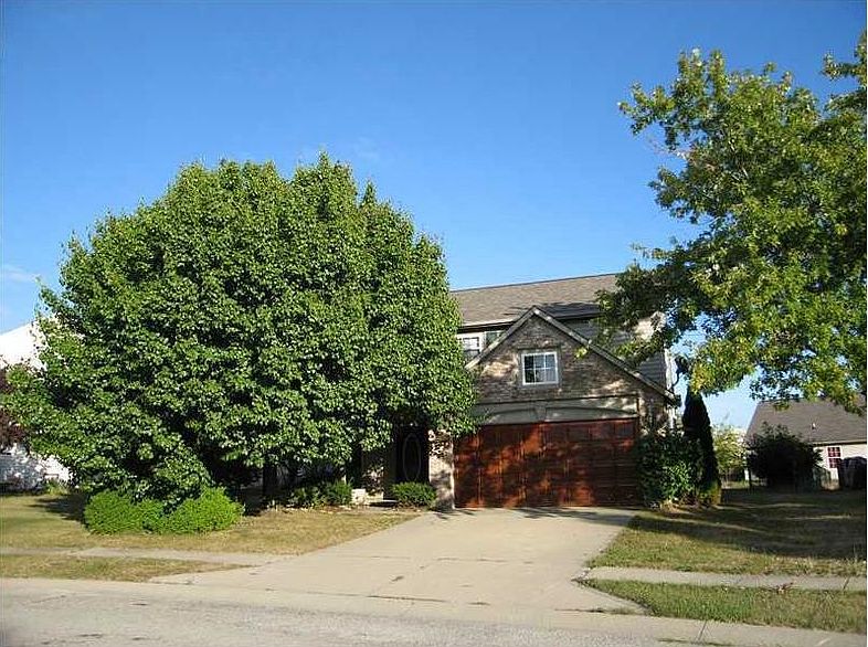 1st image of 6686 Wimbledon Dr