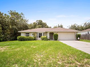 10 Pecan Radl, Ocala, FL 34472