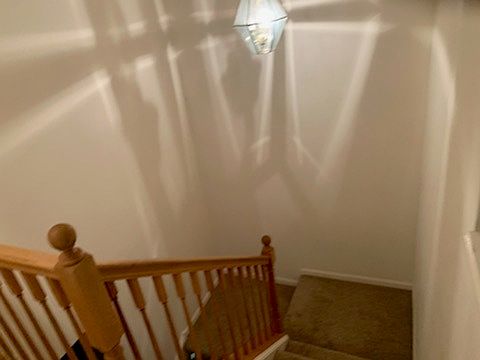 3rd image of 3020 Ronan Dr