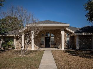 201 White Feather Trl, Del Rio, TX 78840