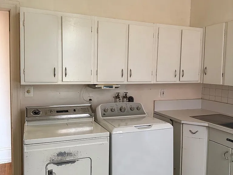 1720 Spruce St #5 — Photo 19