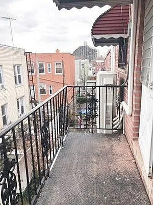 Rented by Azure Realty NY LLC | media 25