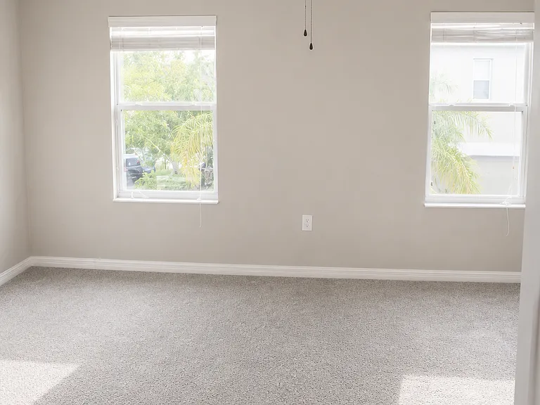 1702 Ivory Goose Pl — Photo 13