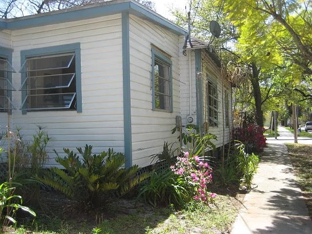 3 bed, 1408 sqft, $2,800 — Photo 4