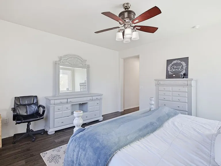6200 W Pinon Pine Ct — Photo 25