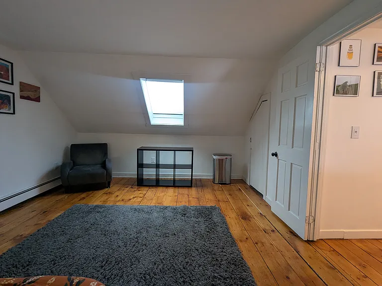 368 Park Ave #3 — Photo 3