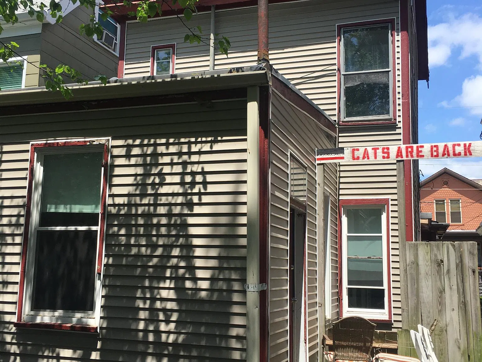 4 bed, 1348 sqft, $2,795 — Photo 3