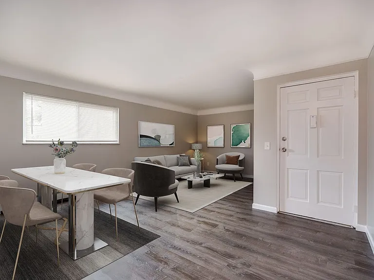 307 Pearl St #7-07 — Photo 3