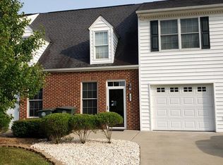 102 Smartview Ln, Abingdon, VA 24210