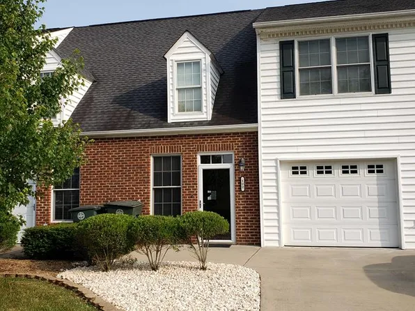 102 Smartview Ln, Abingdon, VA 24210
