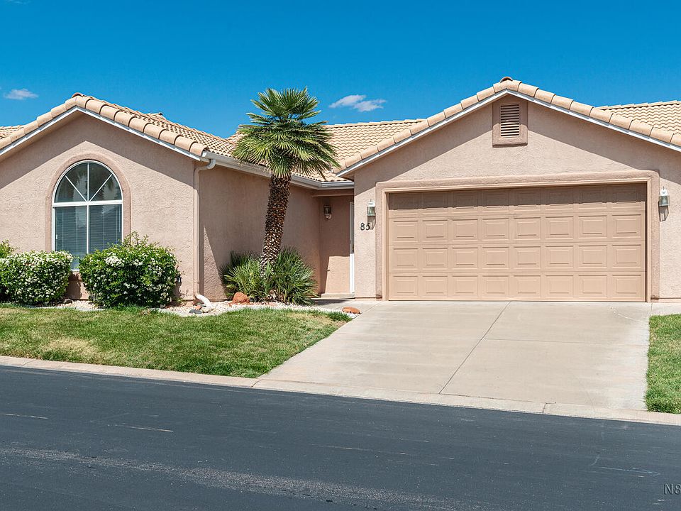 2nd image of 210 N Mall Dr APT 85