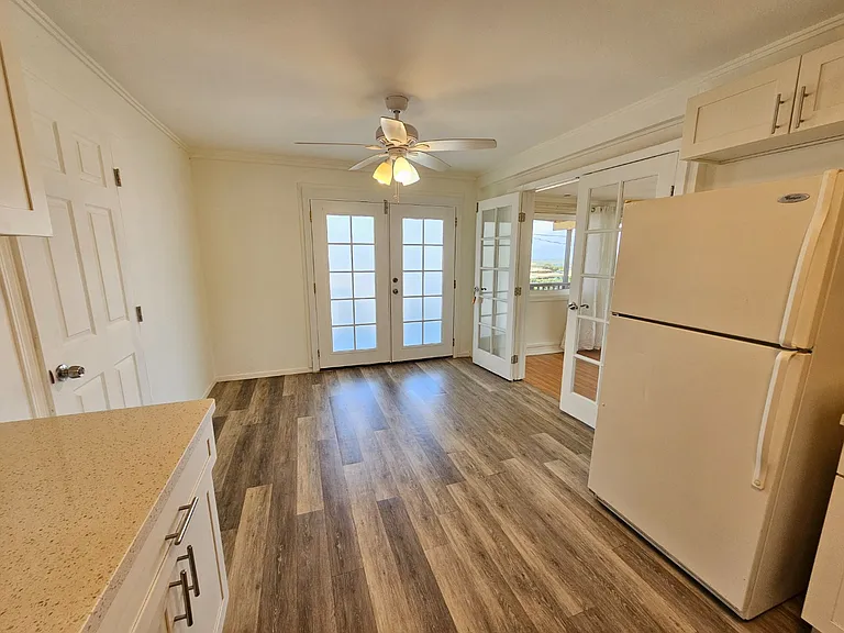 92-672 Aahualii St #1 — Photo 9