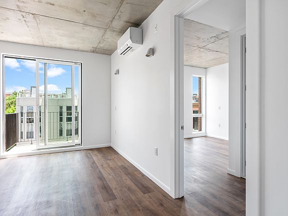 5th image of 150 Noll St #Penthouse F