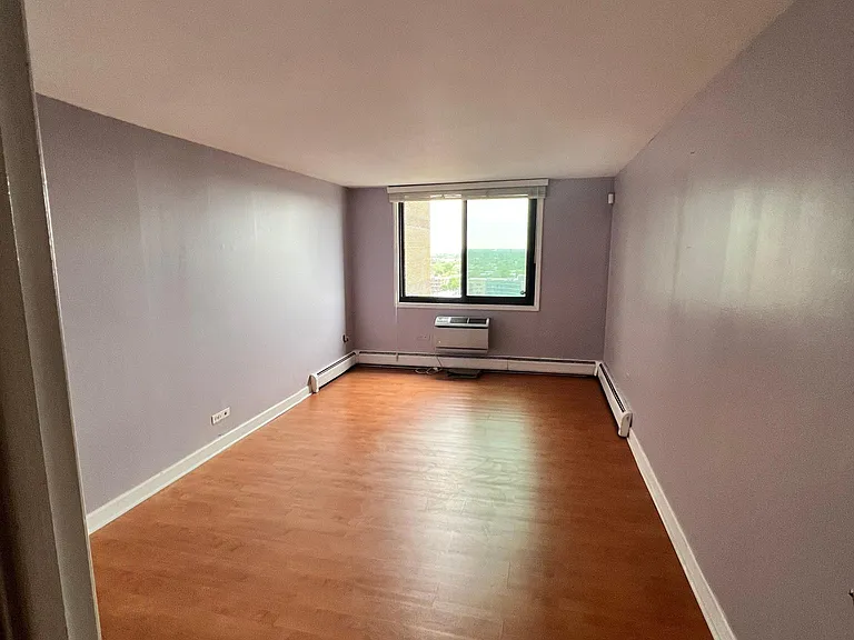 6325 N Sheridan Rd #1708 — Photo 12