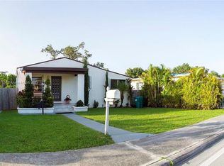 5879 Coral Way, Miami, FL 33155