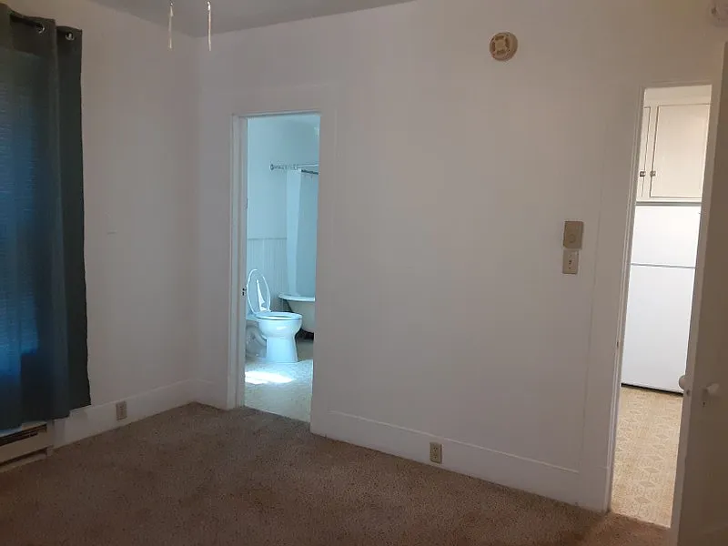 1 bed, 1.0 bath, 650 sqft, $1,150 — Photo 4