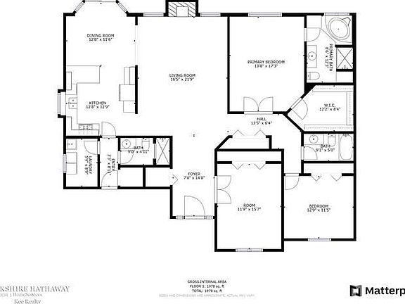 5th image of this home